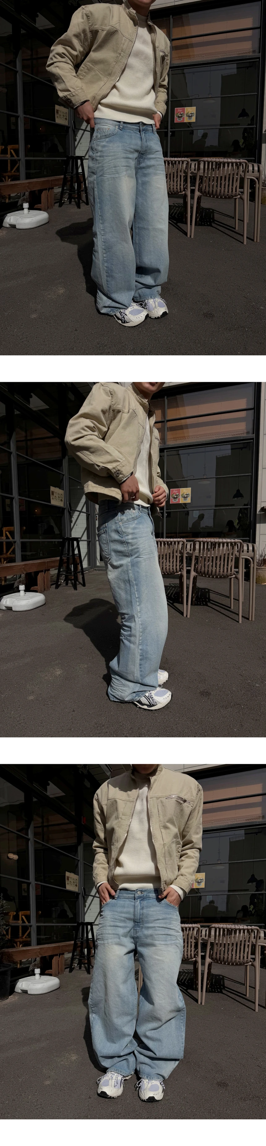 image_6.png