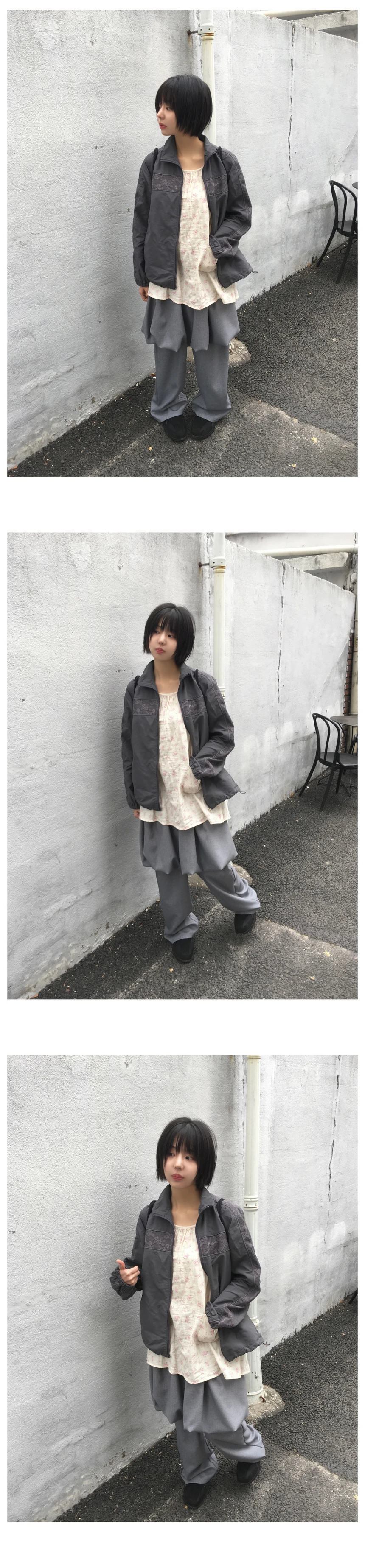 image_6.png