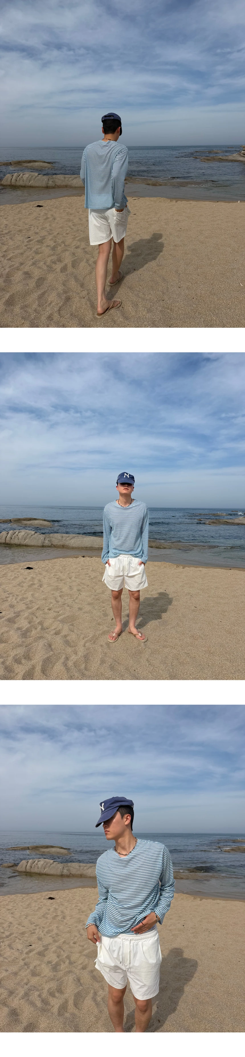 image_6.png