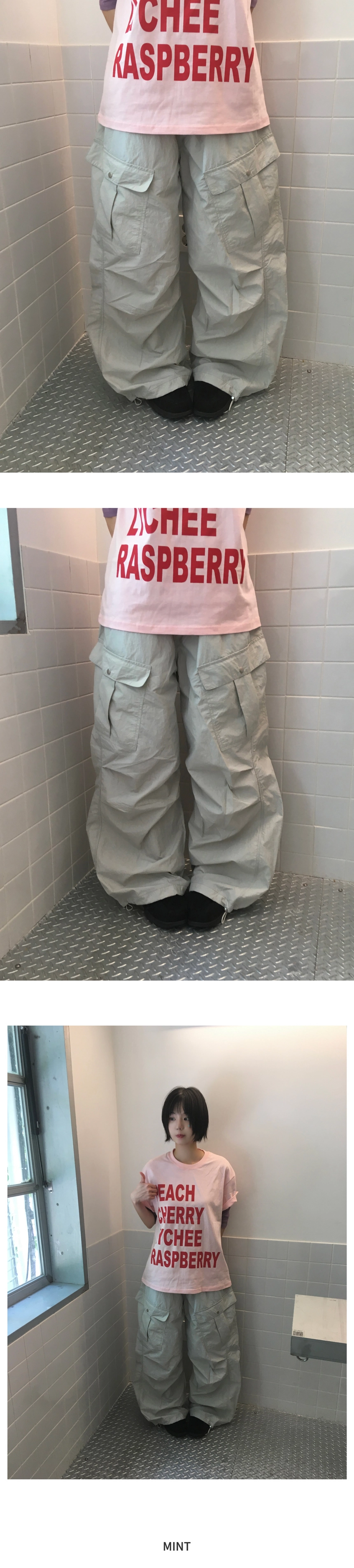 image_6.png