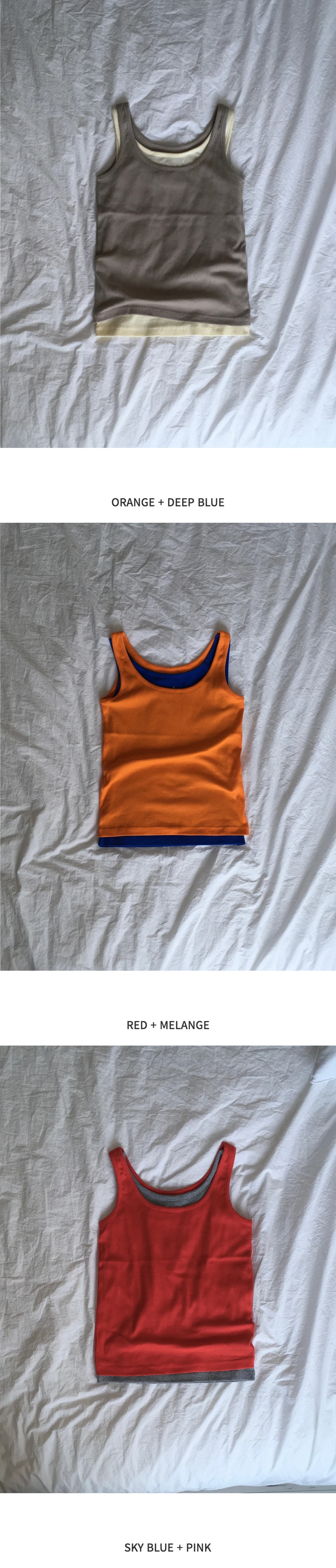 image_6.png