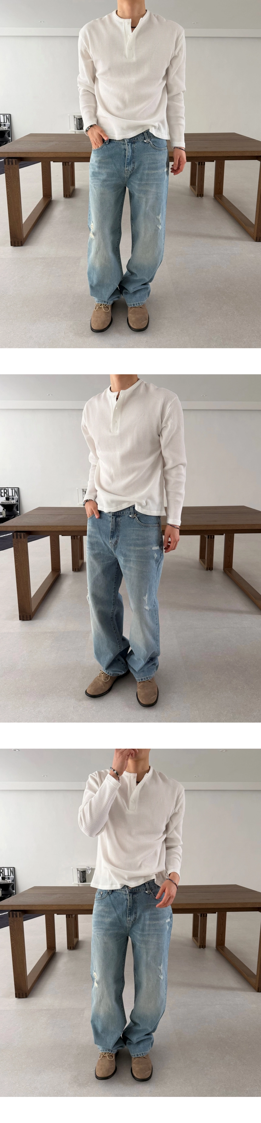 image_6.png
