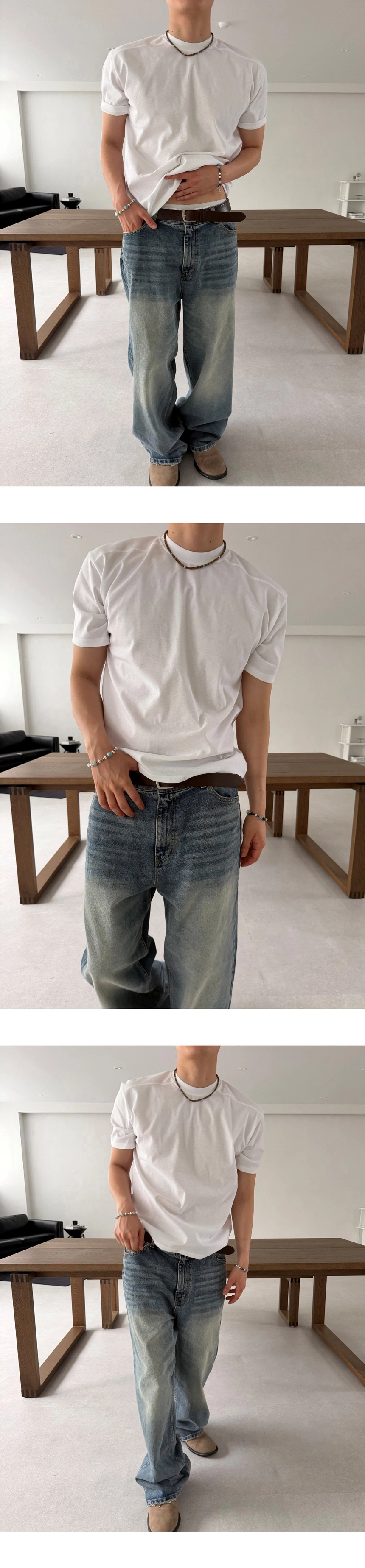 image_6.png