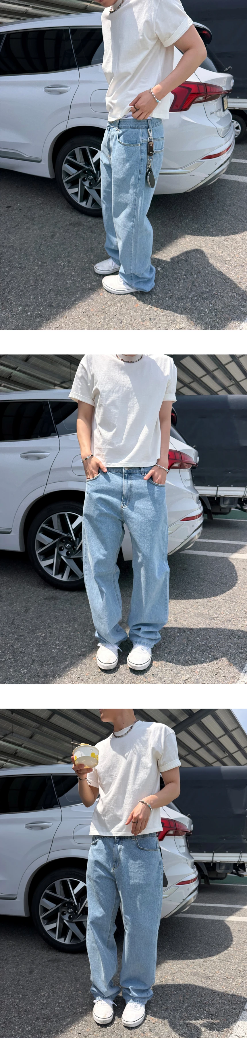 image_6.png