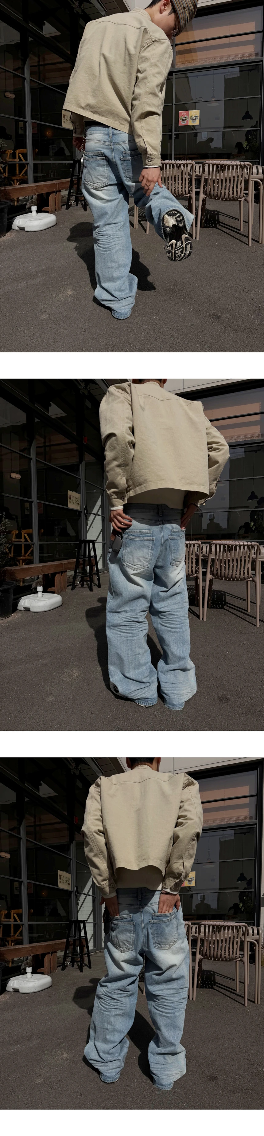image_7.png