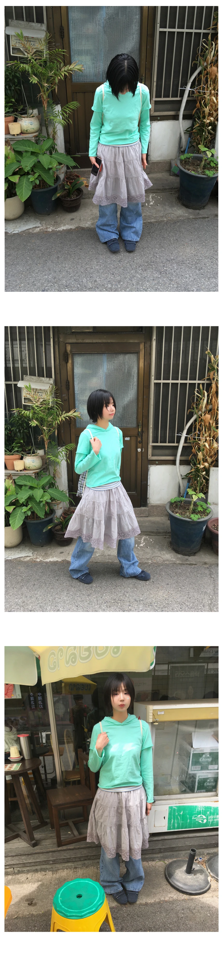 image_7.png