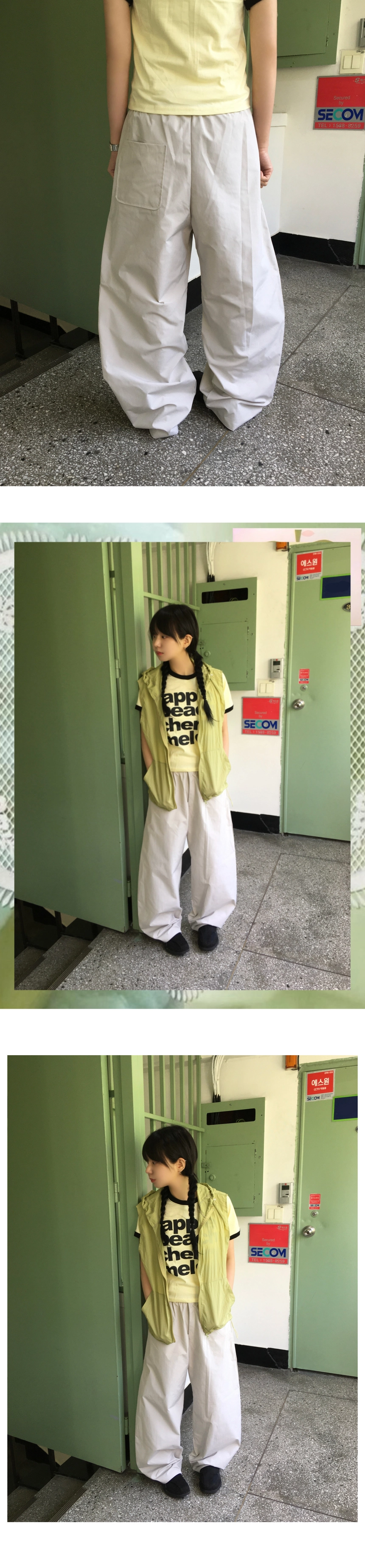 image_7.png