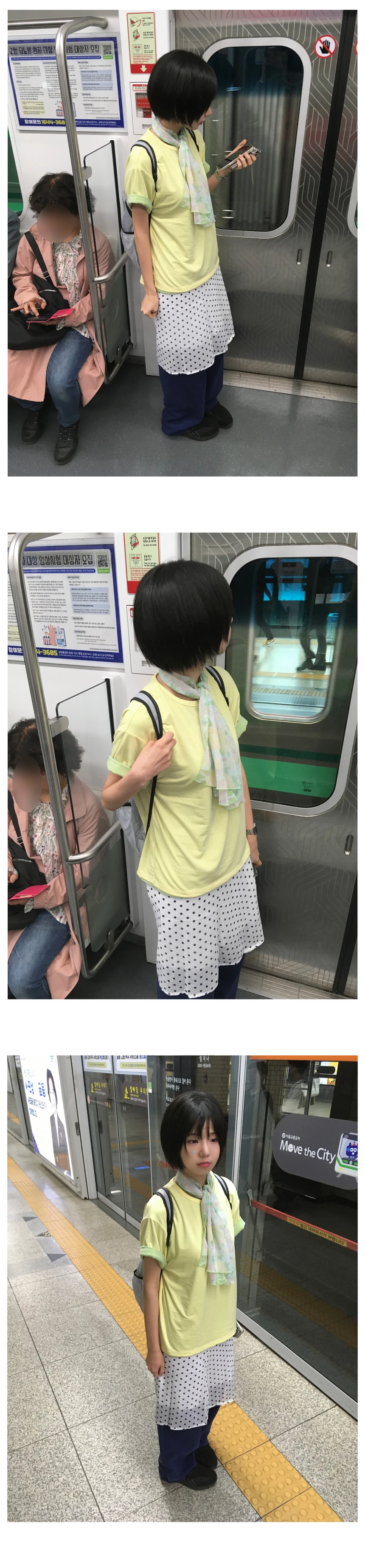 image_7.png
