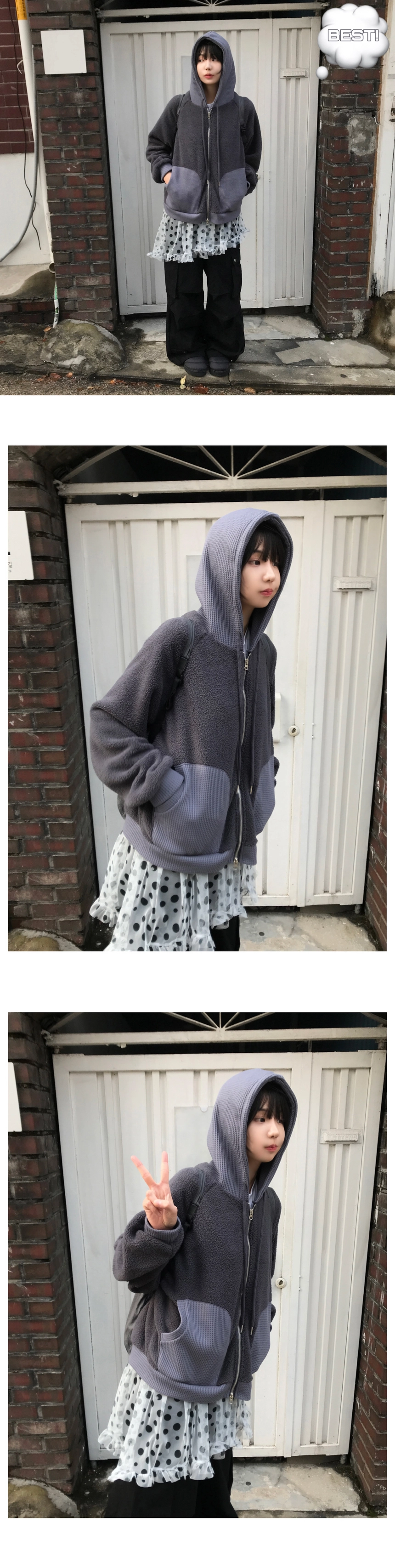 image_7.png