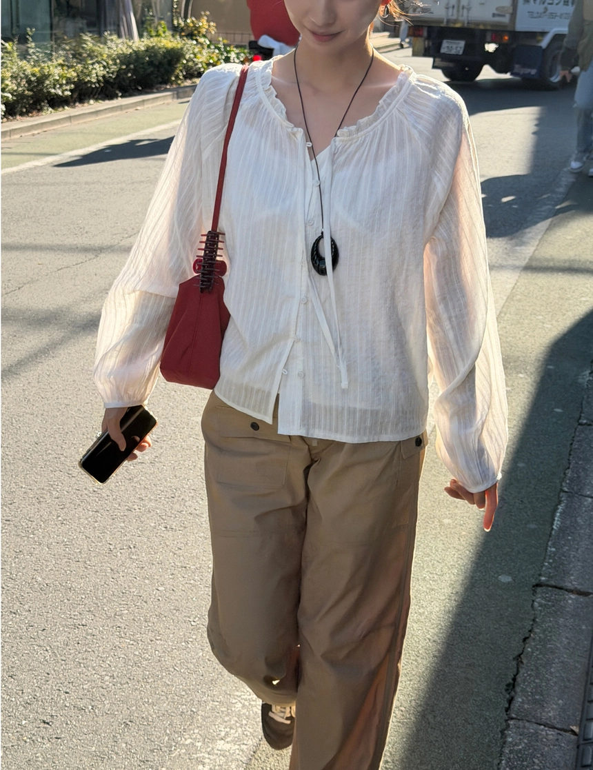 image_7.png