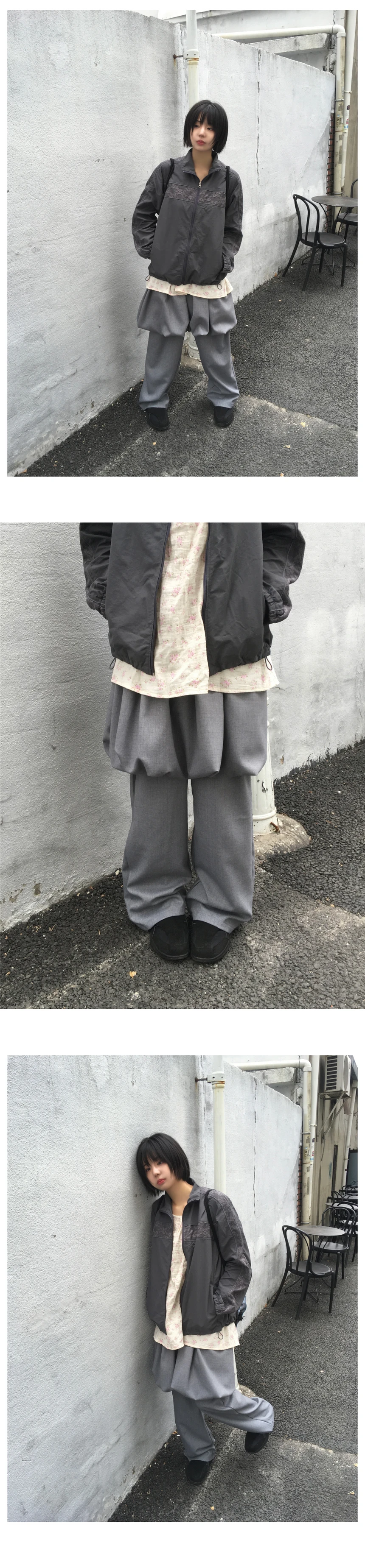 image_7.png