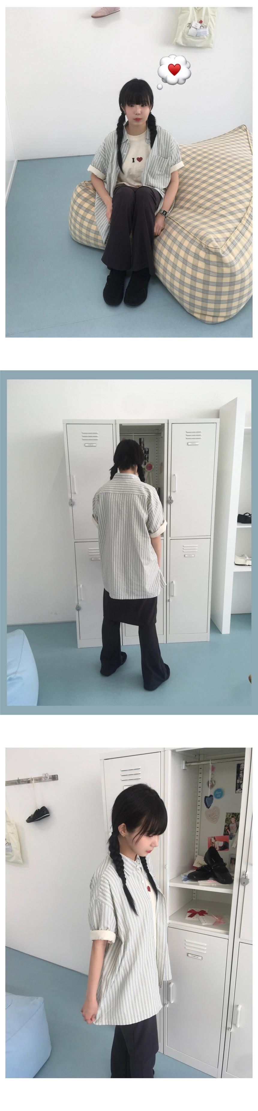 image_7.png
