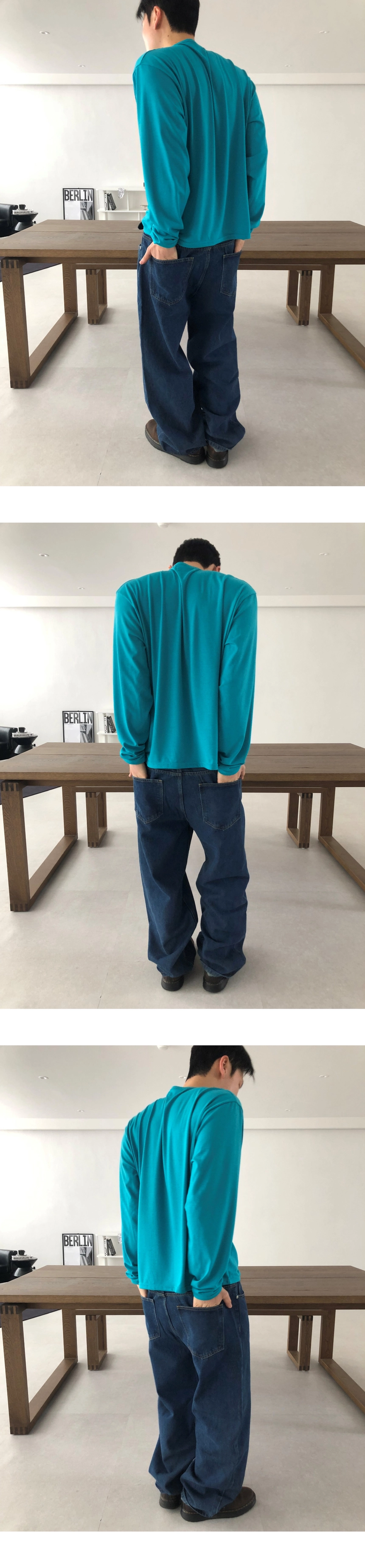 image_7.png