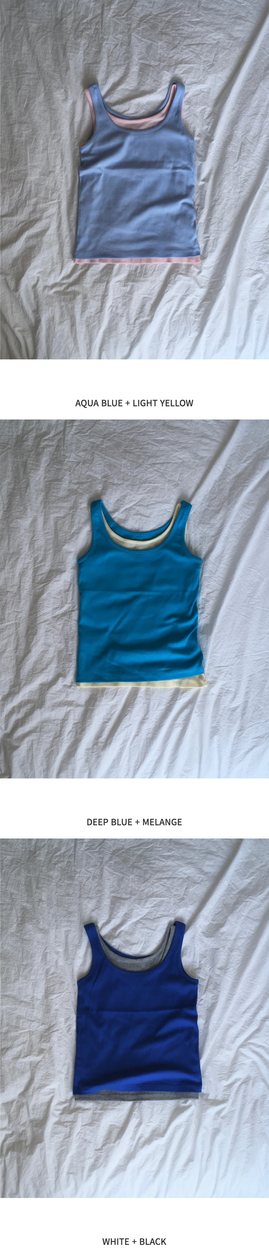 image_7.png