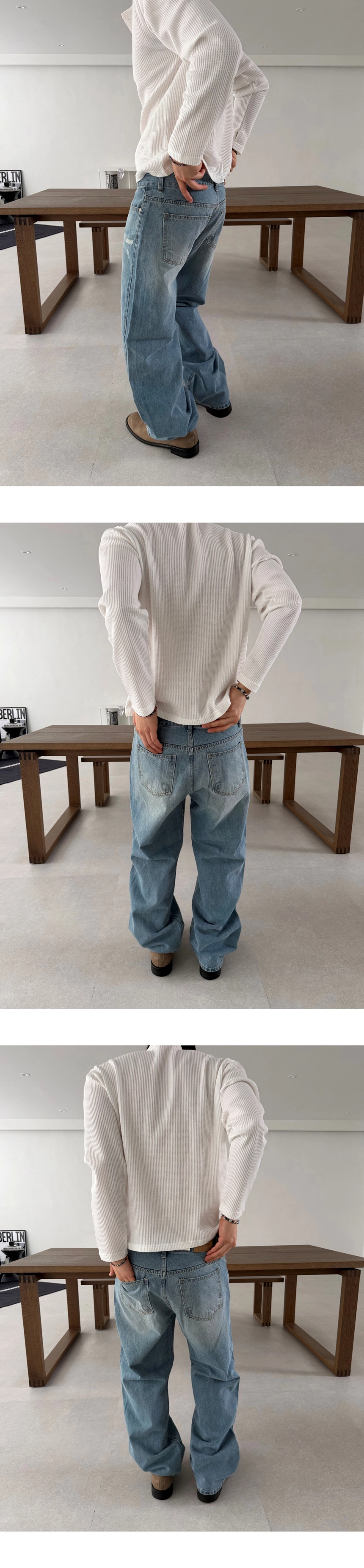 image_7.png