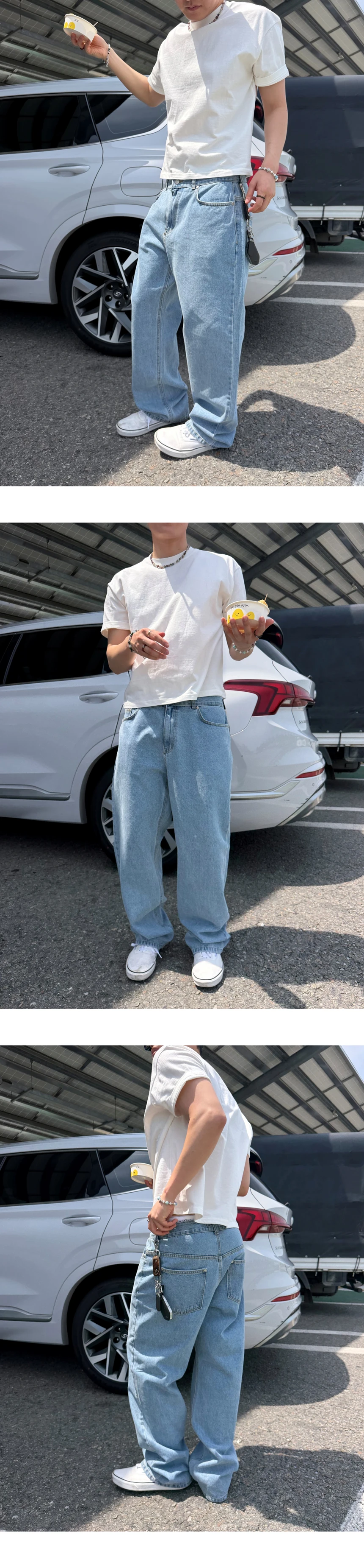 image_7.png