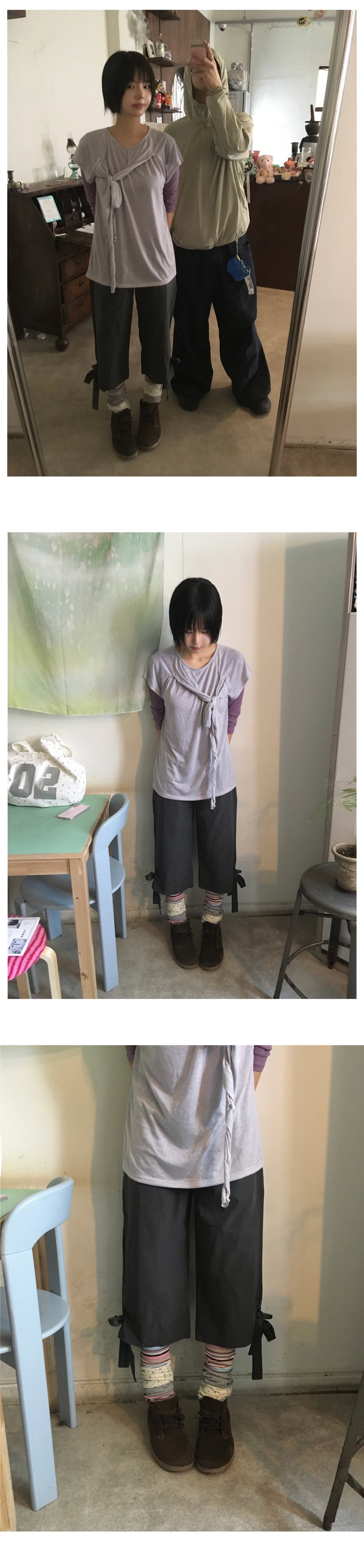 image_7.png