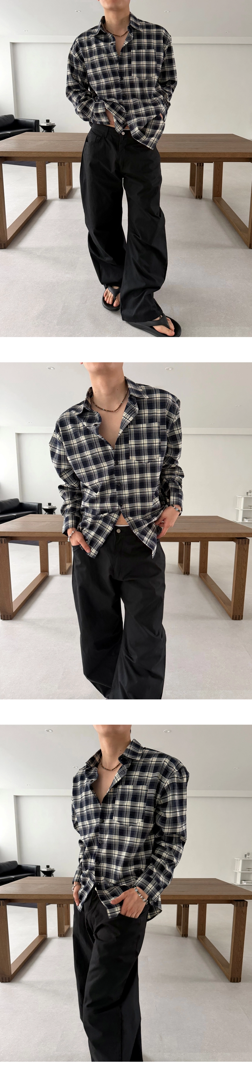 image_7.png