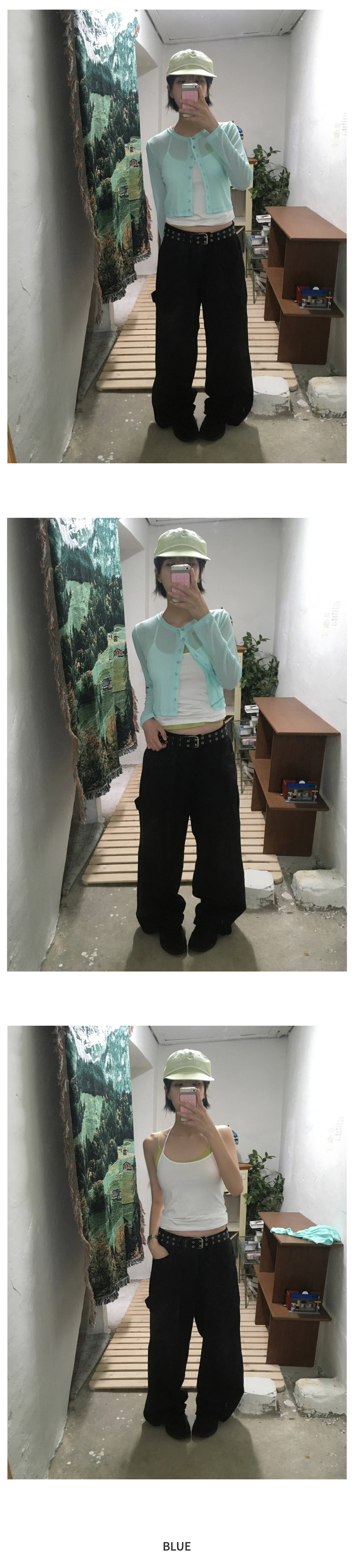 image_7.png