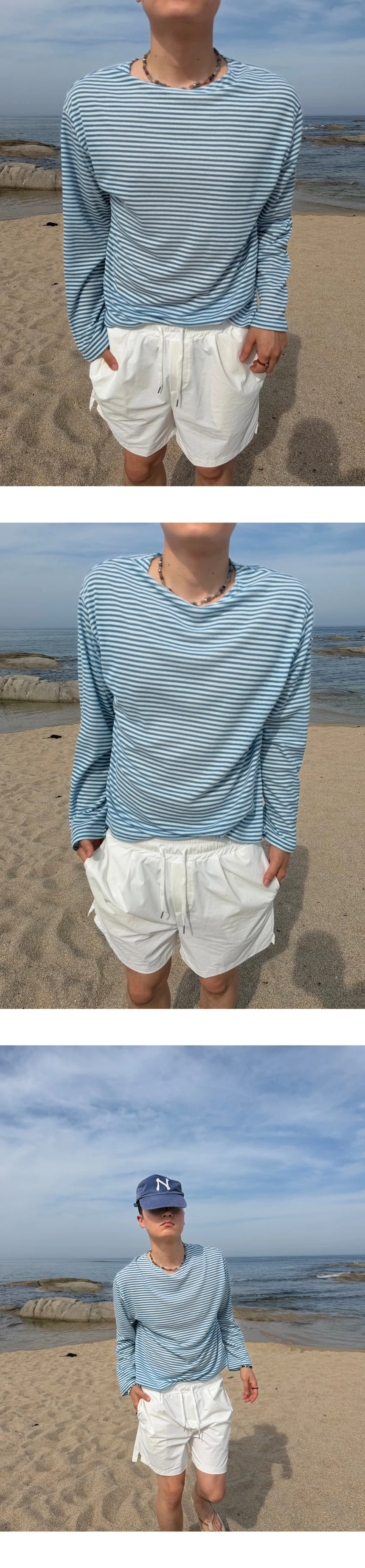 image_7.png