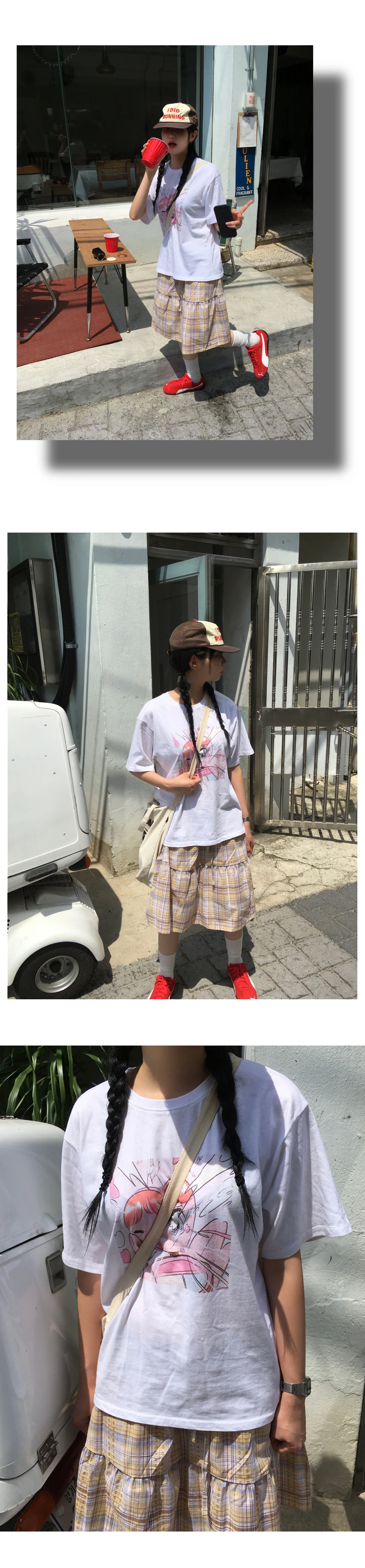image_7.png