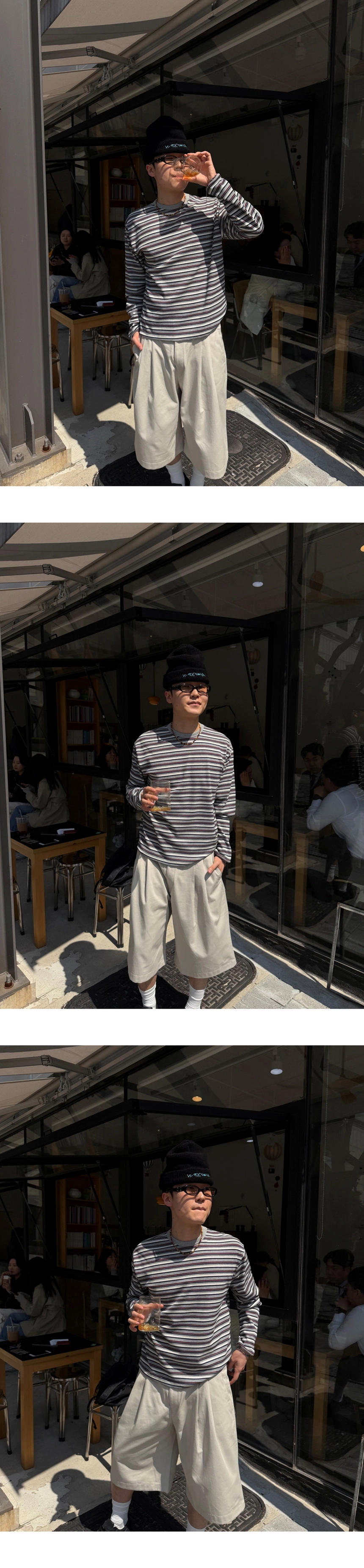 image_7.png