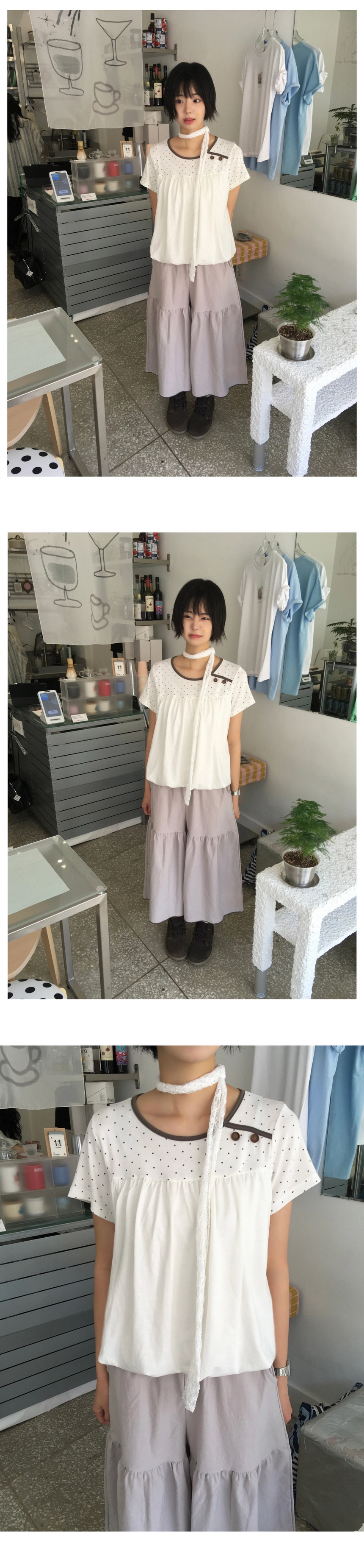 image_7.png