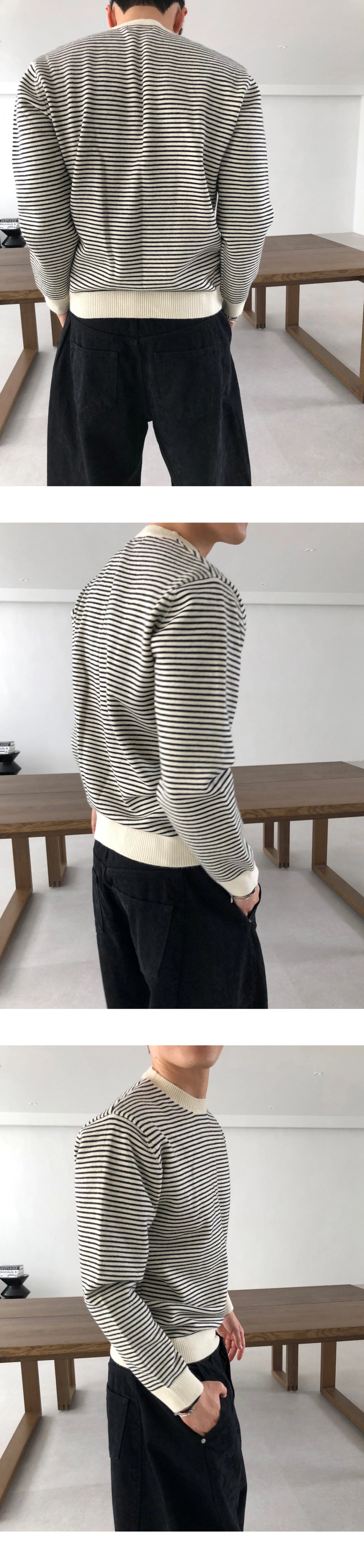 image_7.png