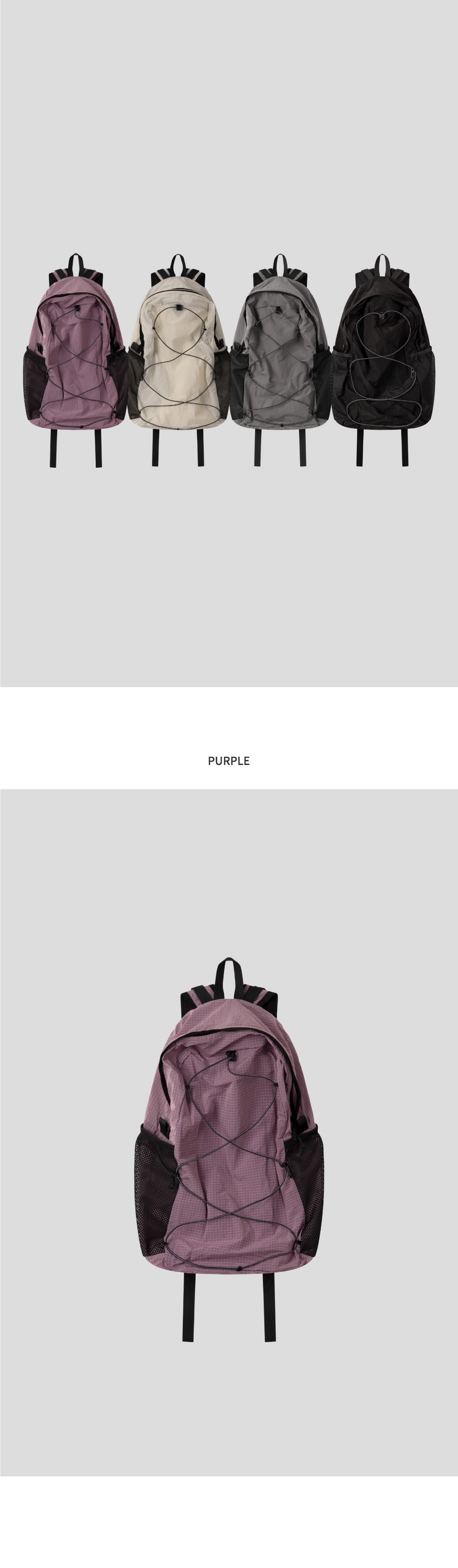 image_7.png