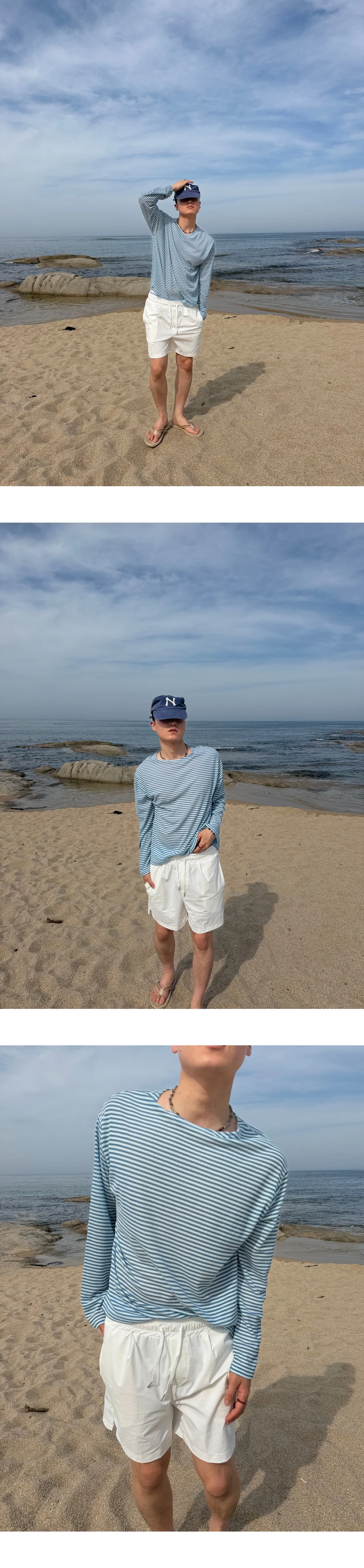image_7.png