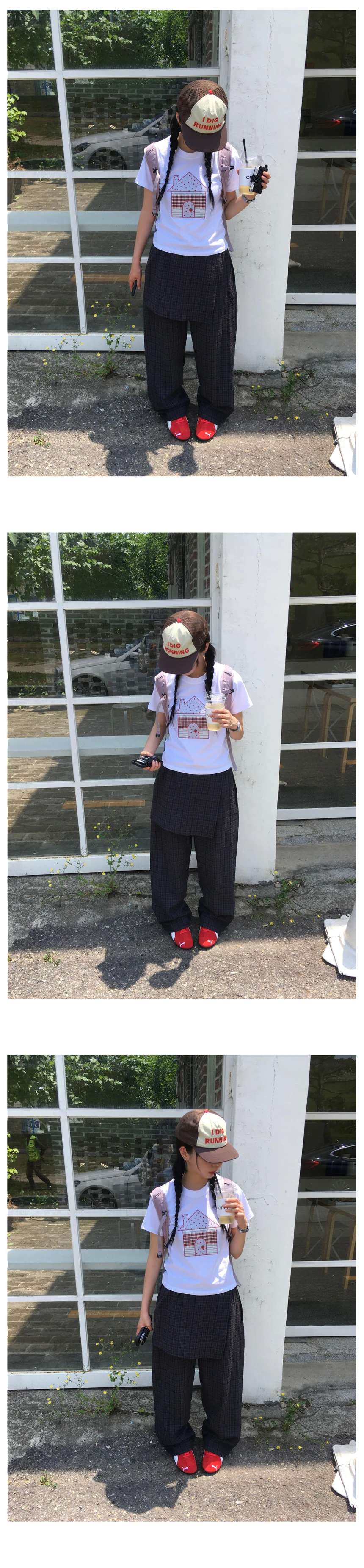 image_7.png