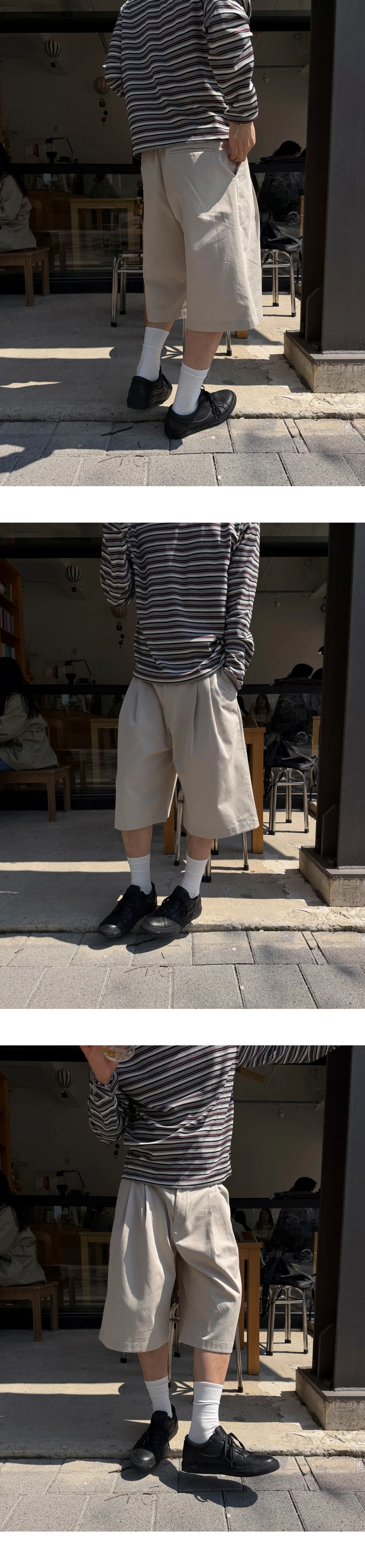 image_7.png