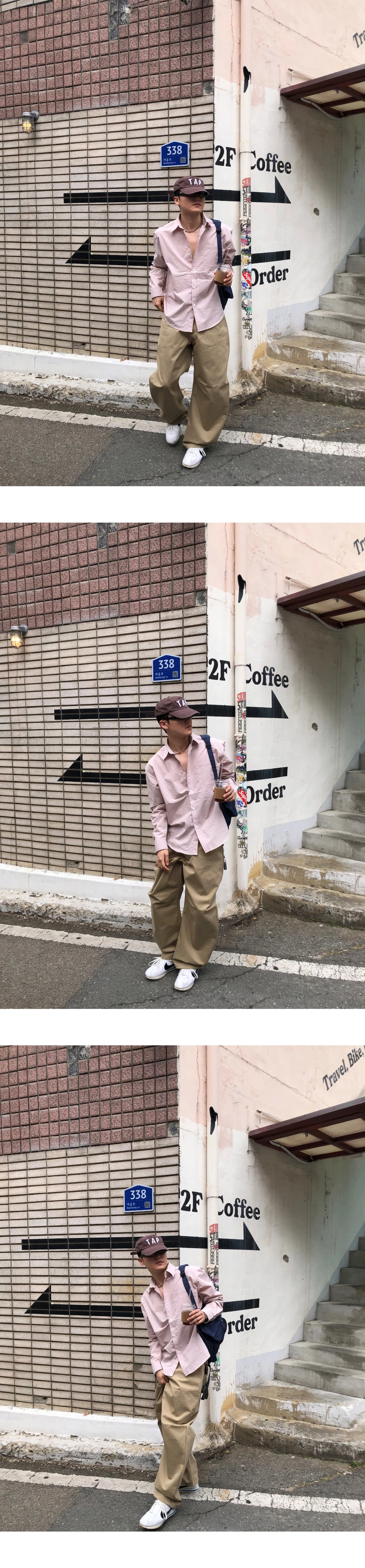 image_7.png