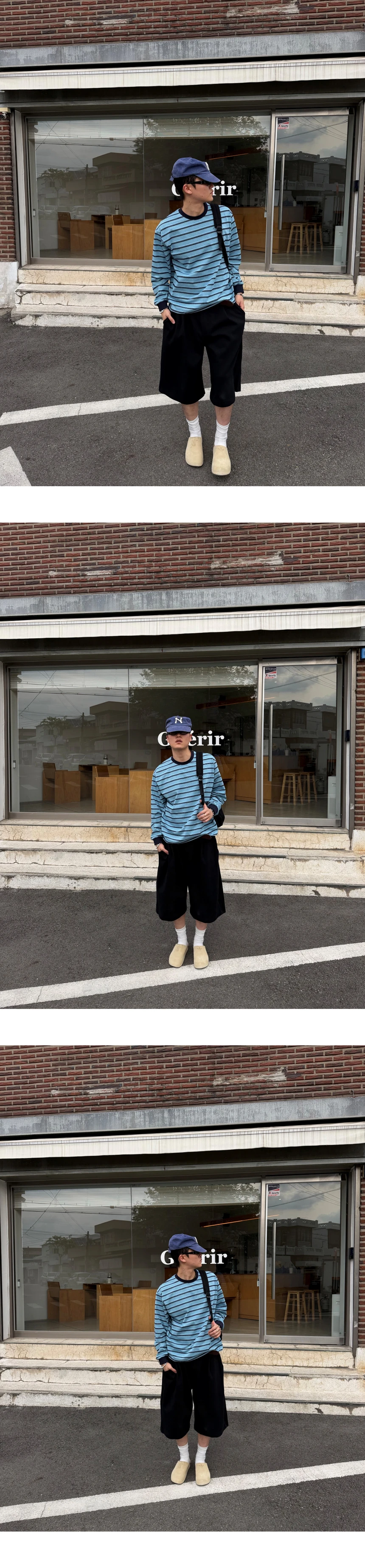 image_7.png