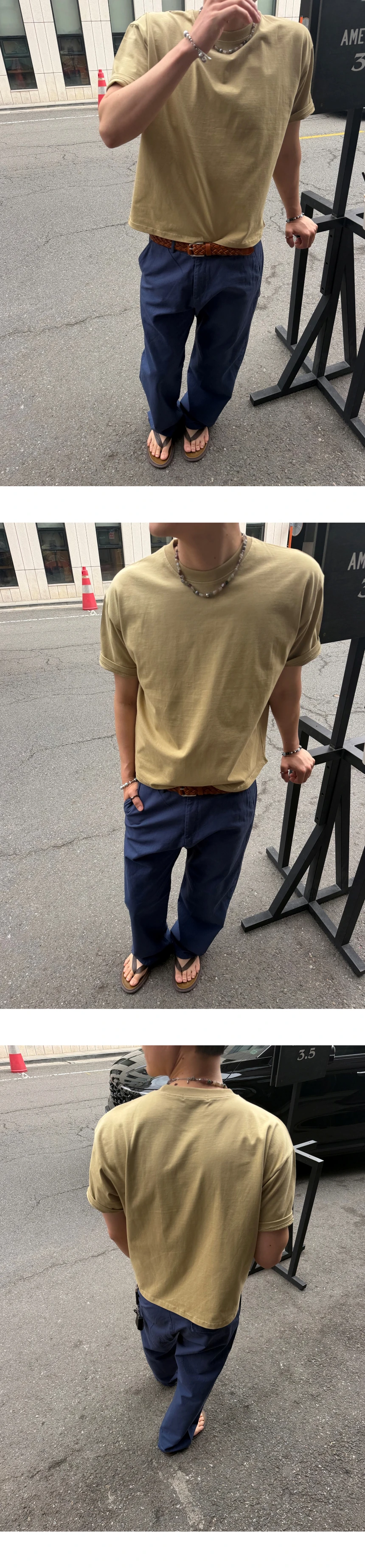 image_7.png