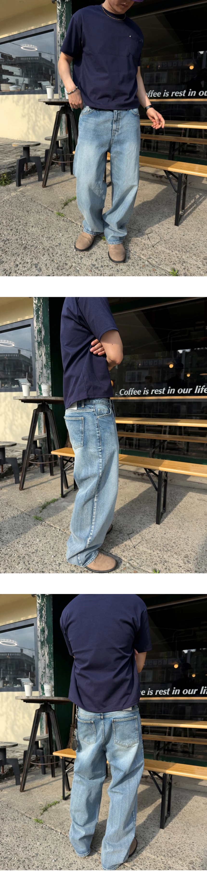 image_7.png