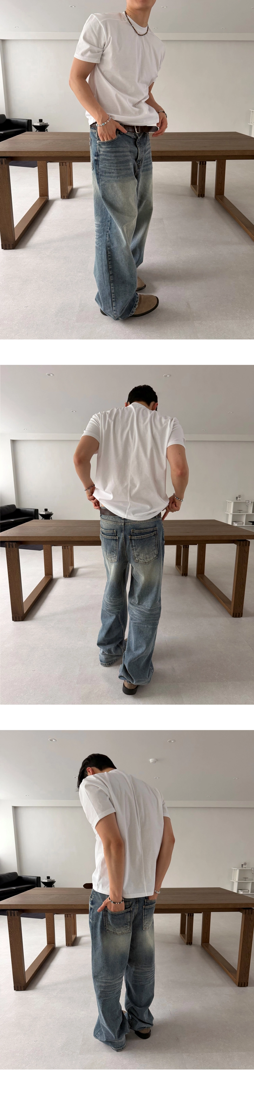 image_7.png