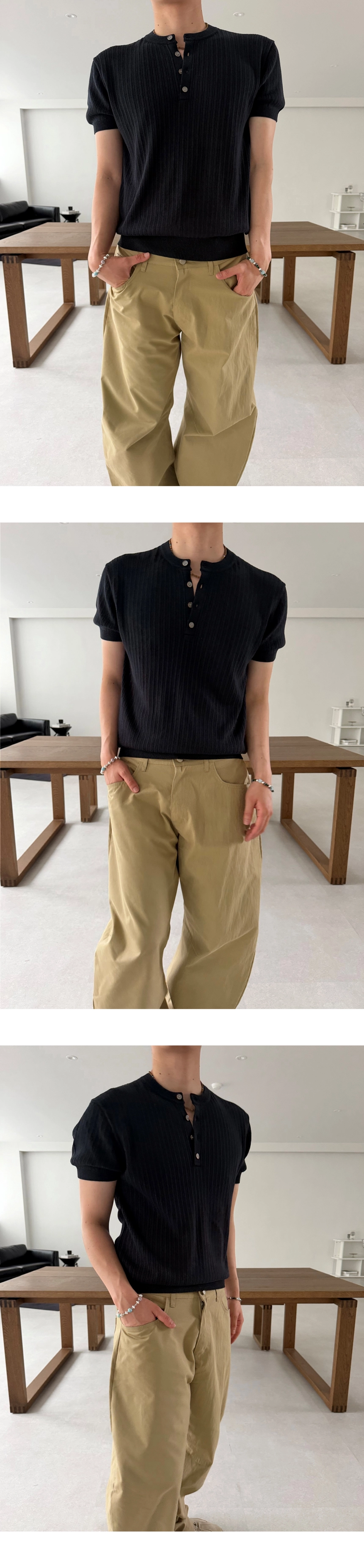 image_7.png