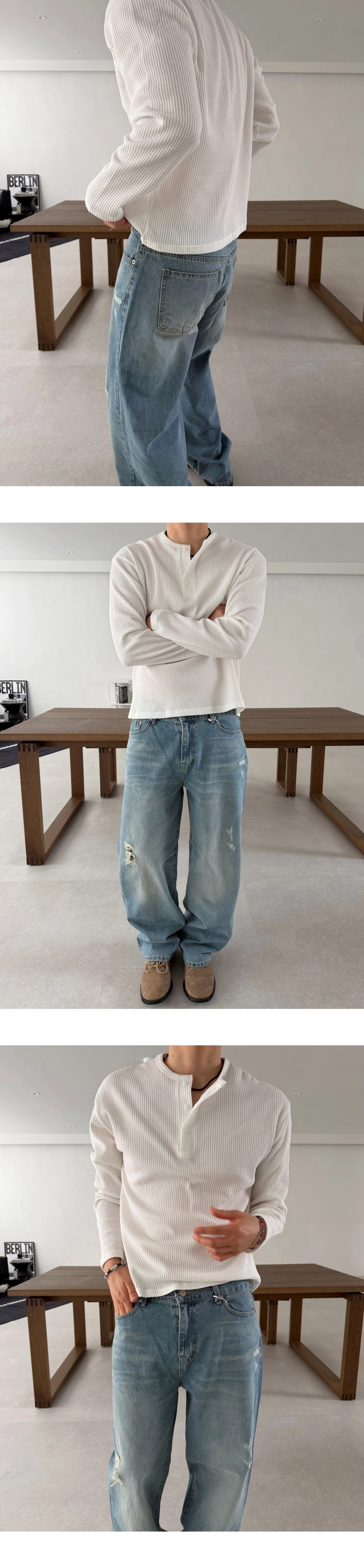 image_7.png