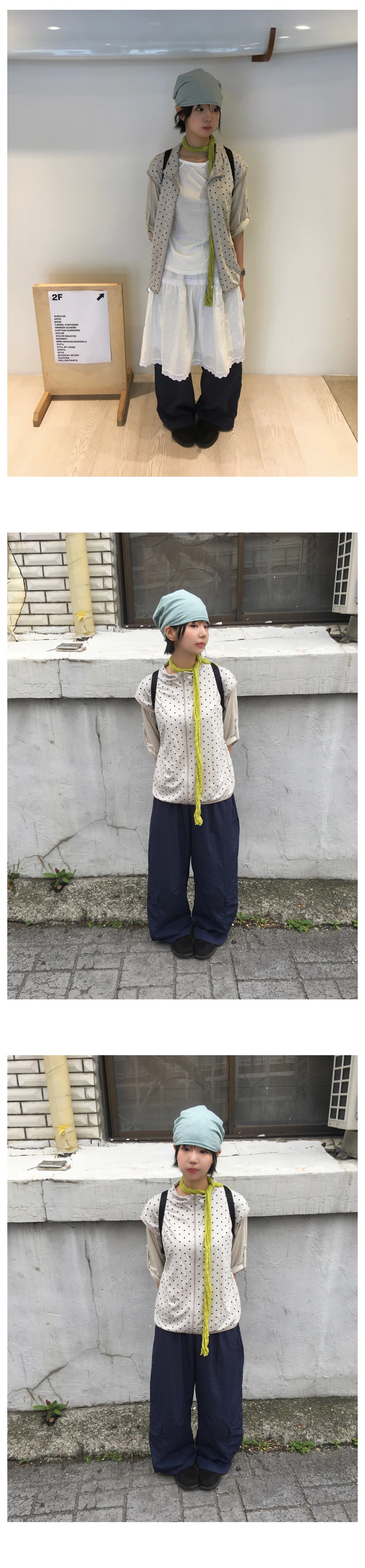 image_7.png