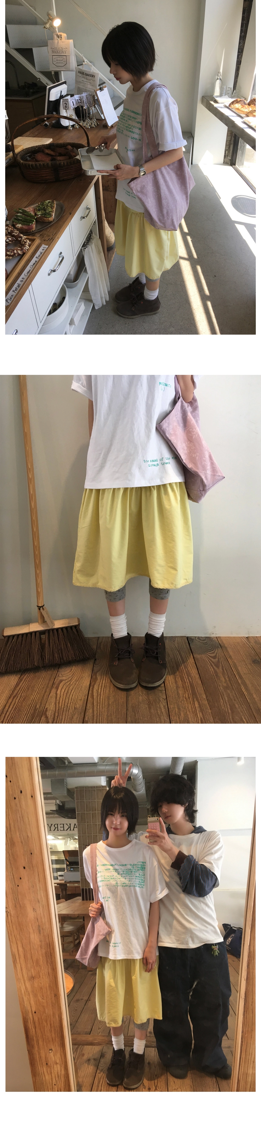 image_7.png