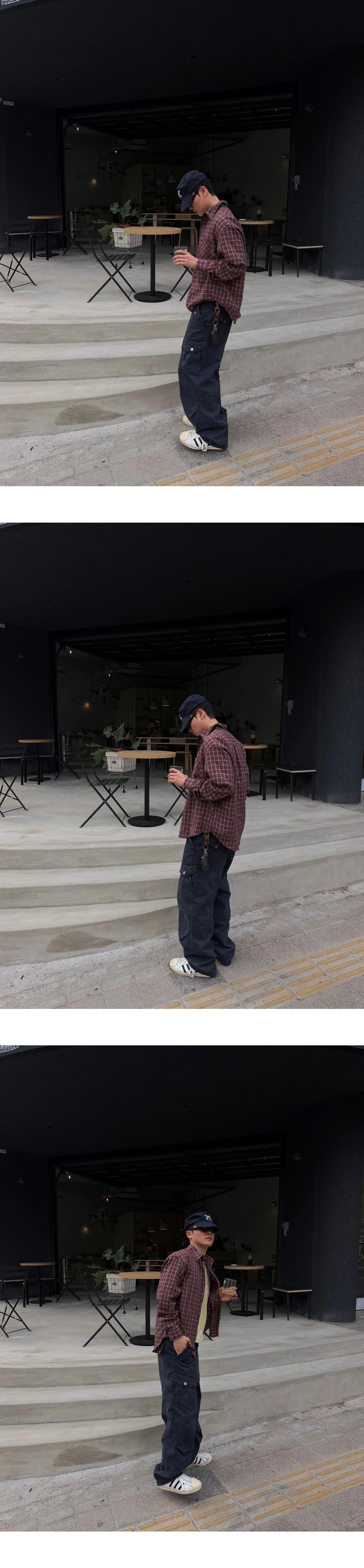 image_7.png