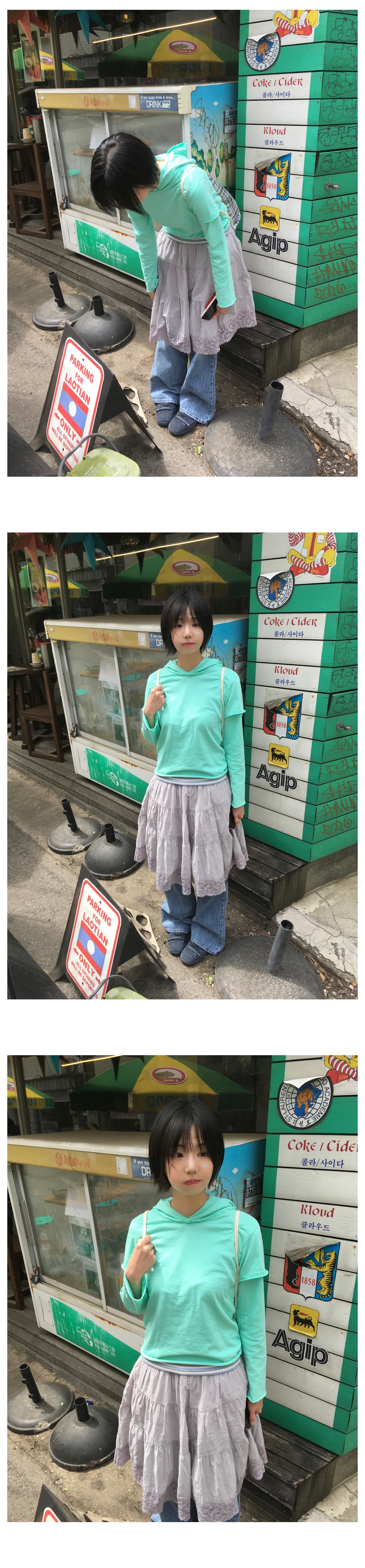 image_8.png