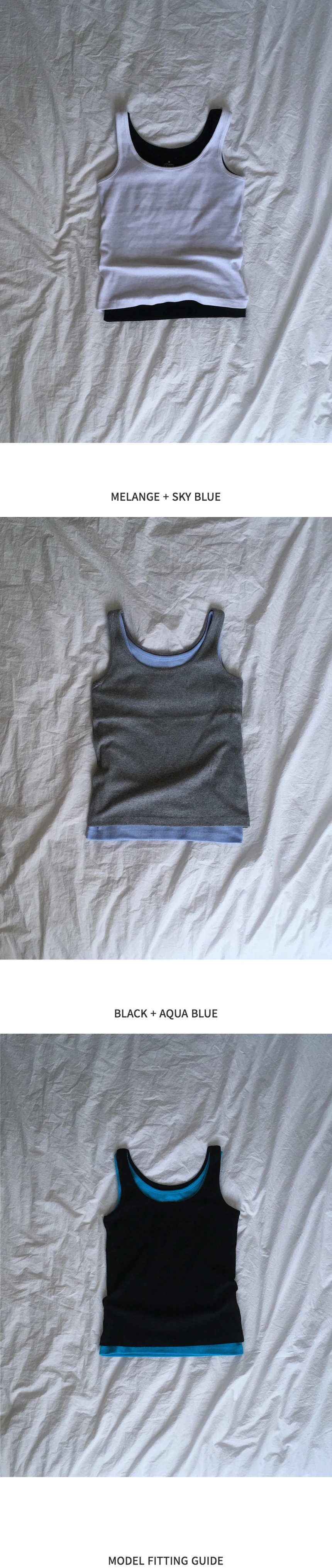 image_8.png
