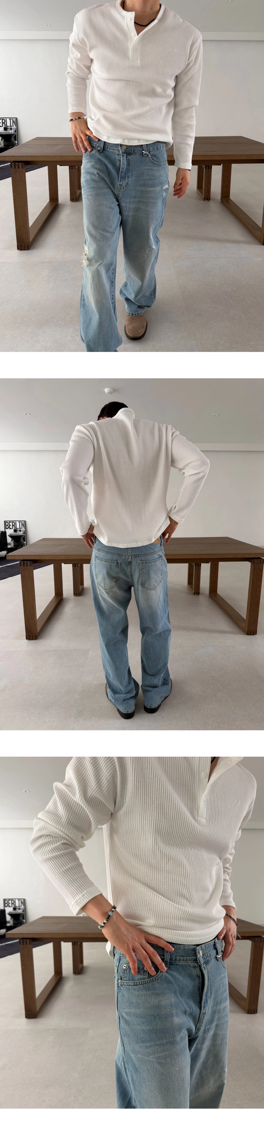 image_8.png