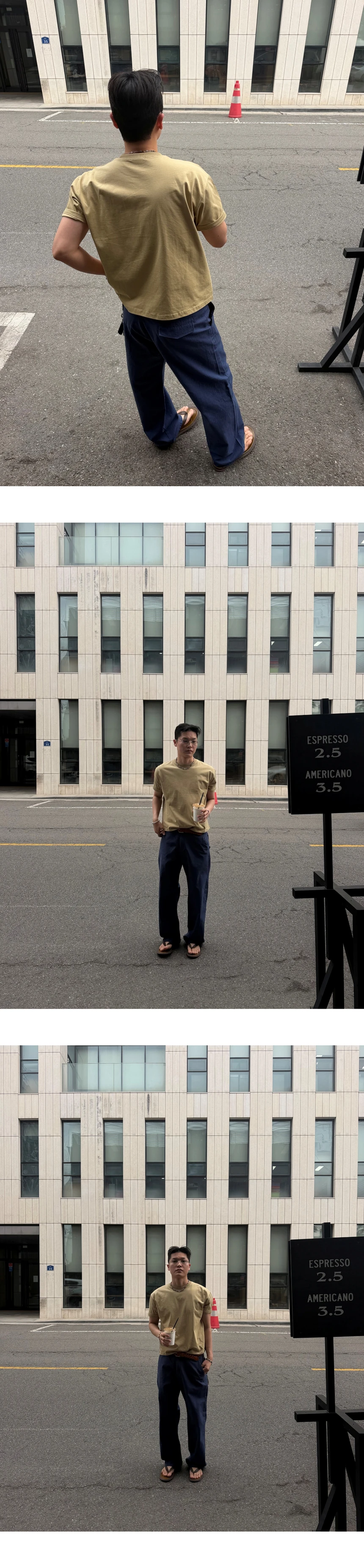 image_8.png