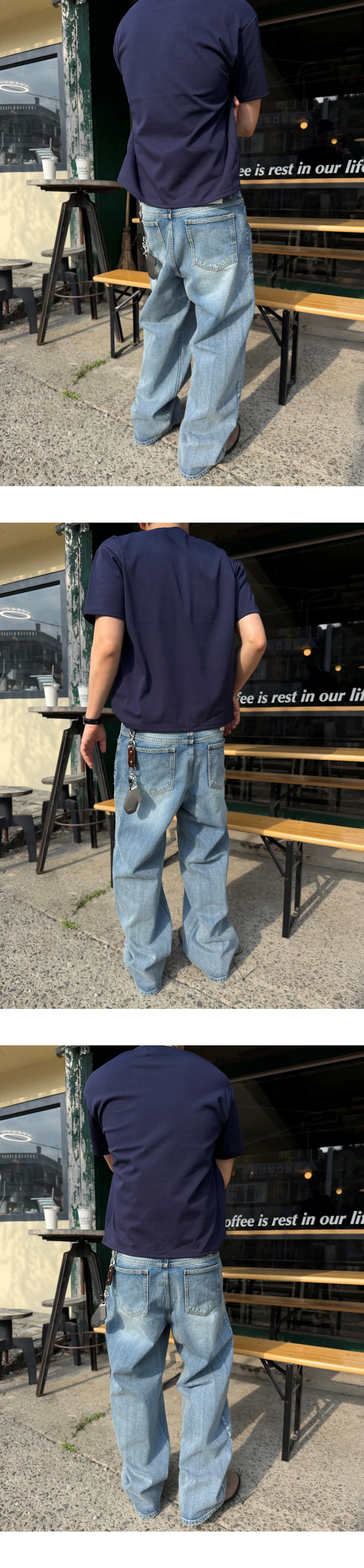 image_8.png