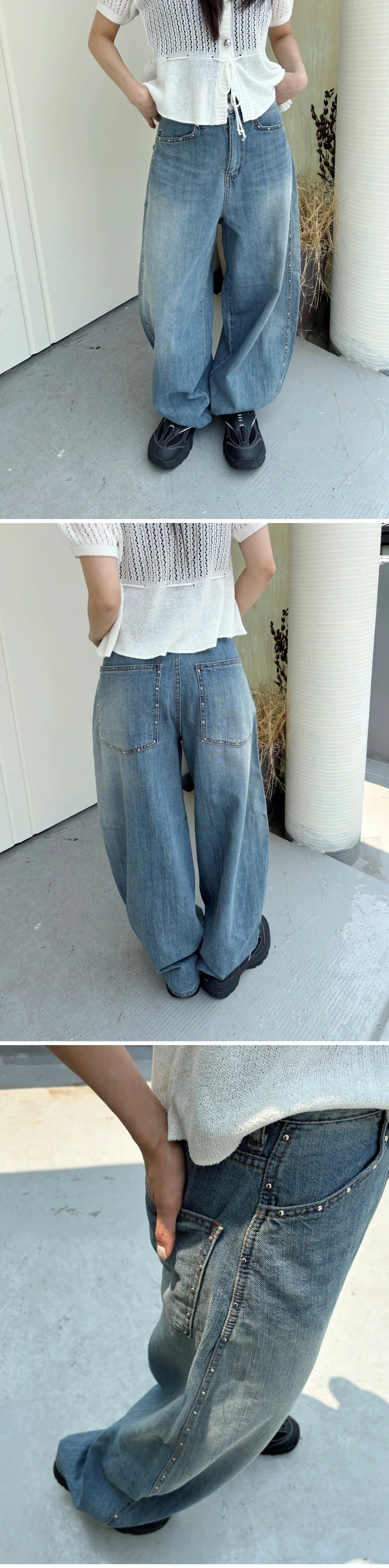 maho246さん専用 Amazon | ポッシュフェイス(POSH FAITH) バイク用品 マウントステー