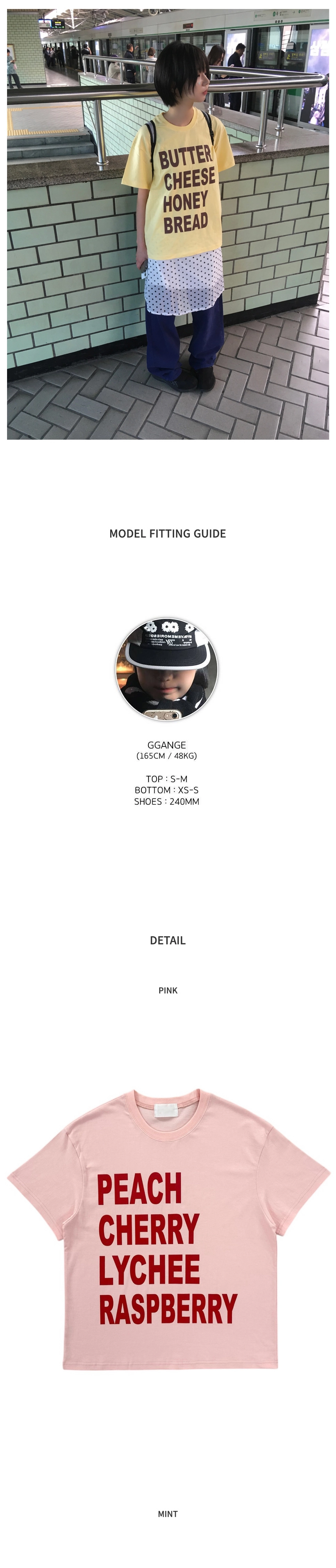 image_8.png