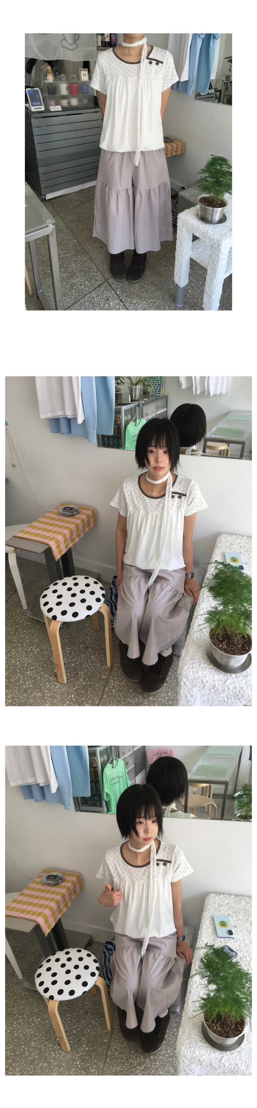 image_8.png